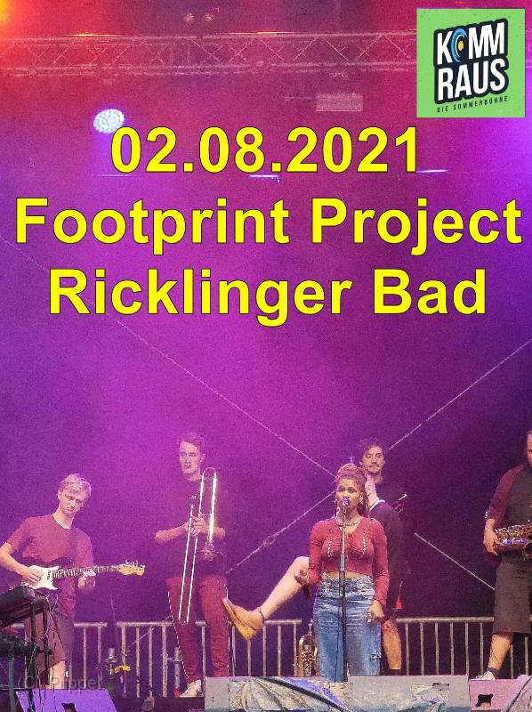 2021/20210802 Ricklinger Bad KommRaus Footprint Projekt/index.html
